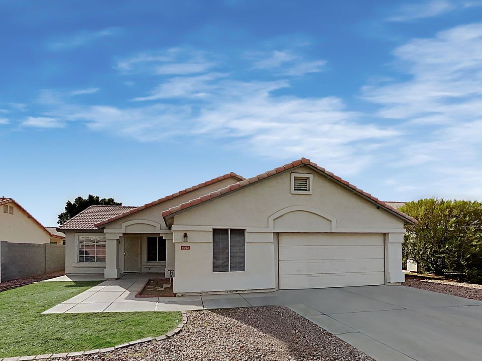 1st image of 8013 W Stella Ave