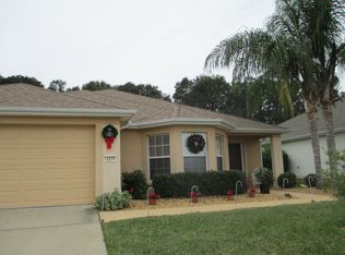 13376 SE 86th Cir, Summerfield, FL 34491