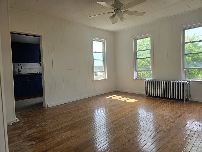 72 Town Hill Ave #2B — Photo 17