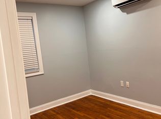 1012 48th St NE APT 1, Washington, DC 20019