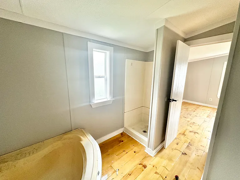 15 Bearden Dr — Photo 8
