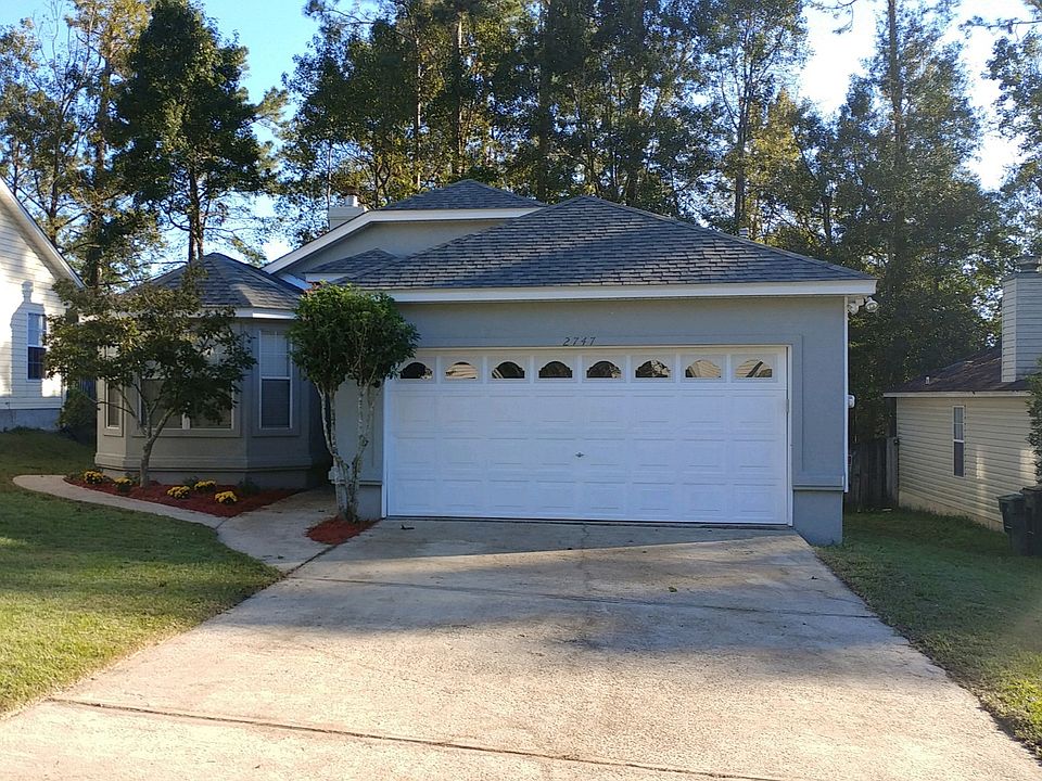 1st image of 2747 McFarlane Ct