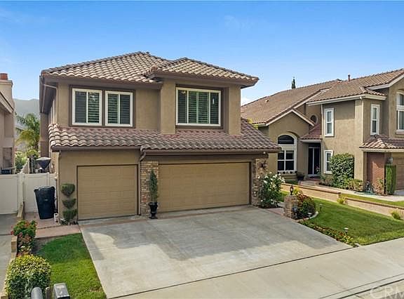 5th image of 5530 Van Gogh Way