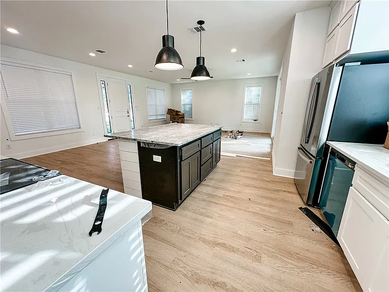 1307 Bayou Woods Dr — Photo 21