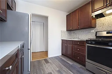 Sold by Argo Residential