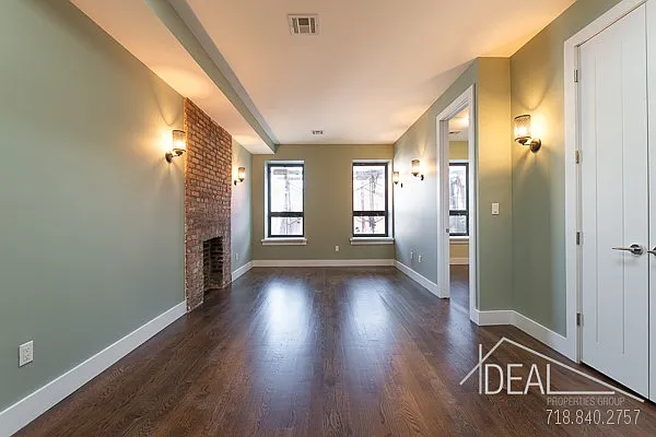 Rented by Ideal Properties Group | media 16