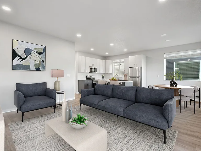 6201-6455 SE Quail Park Ln — Photo 17