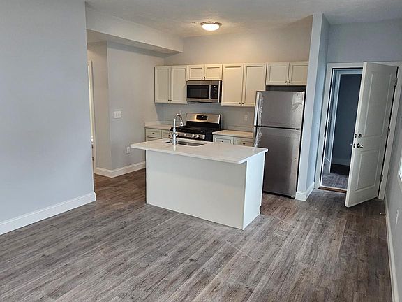 2nd image of 100 Westford St #1A