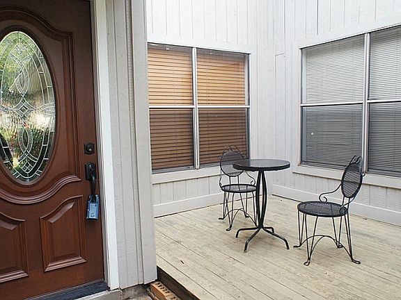 3rd image of 14215 Whitecross Dr