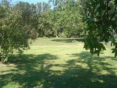 2nd image of 13579 Hillcrest Ln