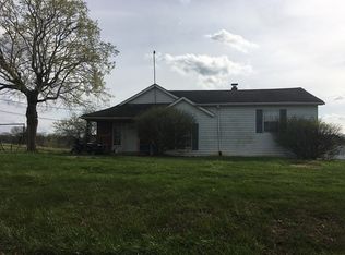 2975 Harlans Xrds, Tompkinsville, KY 42167