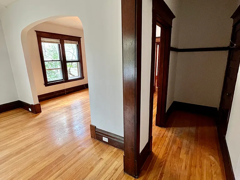 2424 Stevens Ave #2 & 3 — Photo 51