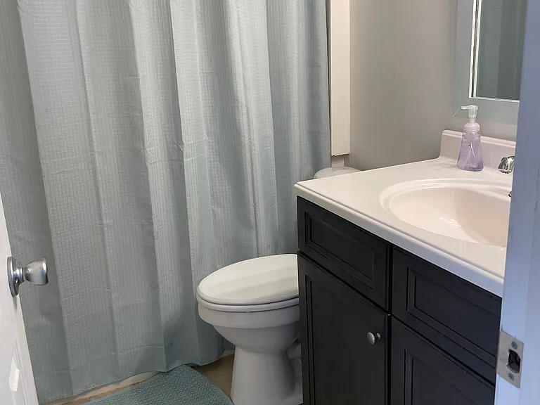 1845 Old Moultrie Rd #32 — Photo 12