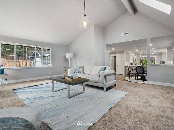3rd image of 48027 284th Ave SE