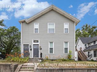 103 Lexington Ave NW #1, Grand Rapids, MI 49504