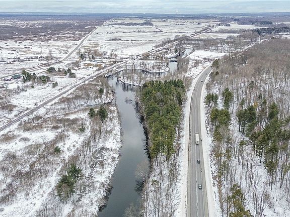 2nd image of Us Highway 11 Lot 33