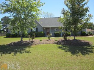 114 Salem Dr, Bonaire, GA 31005