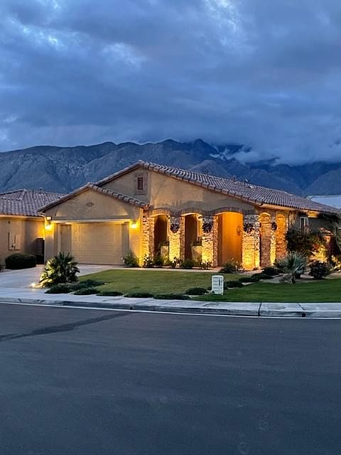 1st image of 3475 Desert Creek Trl