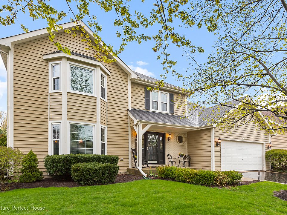 1st image of 3727 Caine Dr