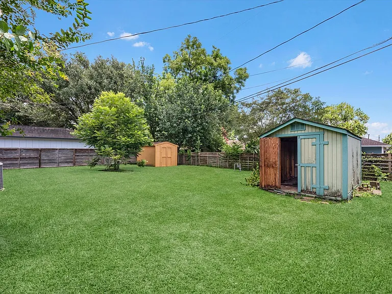 8549 Western Dr — Photo 19