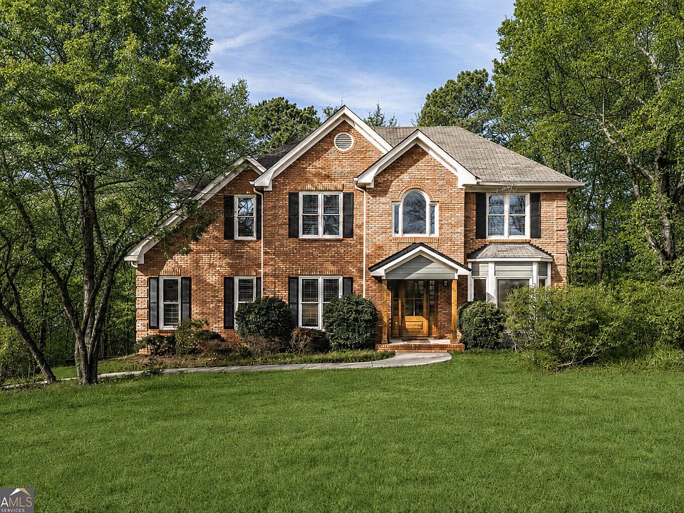 1st image of 20 Coventry Dr SE
