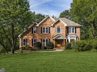 20 Coventry Dr SE, Rome, GA 30161