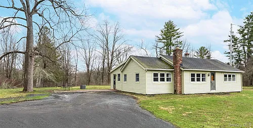 257 Mill Rd Photo 1