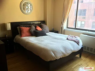 Rented by Cayenne Realty Group