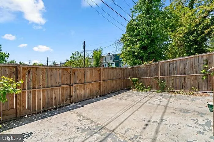 4816 Beaufort Ave — Photo 32