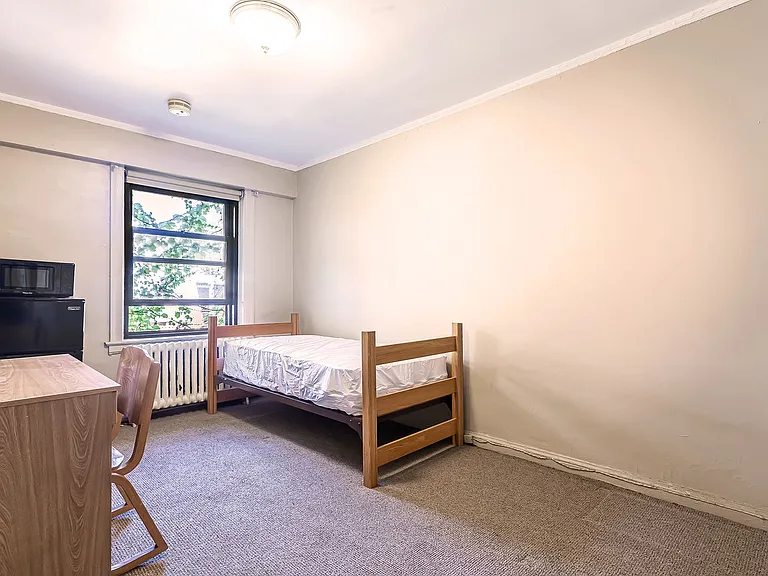 5540 S Hyde Park Blvd — Photo 28