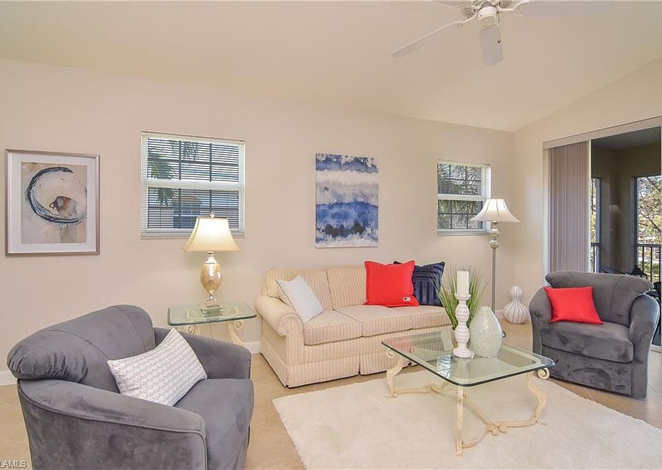1st image of 6939 Rain Lily Ct APT 201