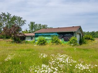 17071 Ridge Rd #41, Holley, NY 14470