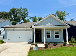 333 Broomside Ave, Raleigh, NC 27603