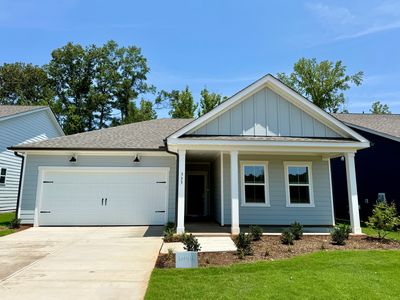 333 Broomside Ave, Raleigh, NC, 27603