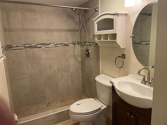 4th image of 6301 58th St N APT 504