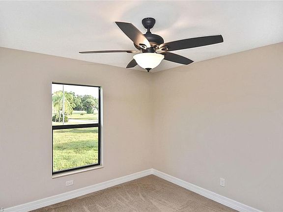 5th image of 1424 NW 29th Pl