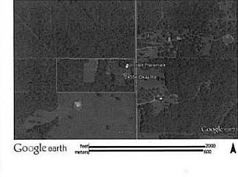 2nd image of 24554 S Okay Rd