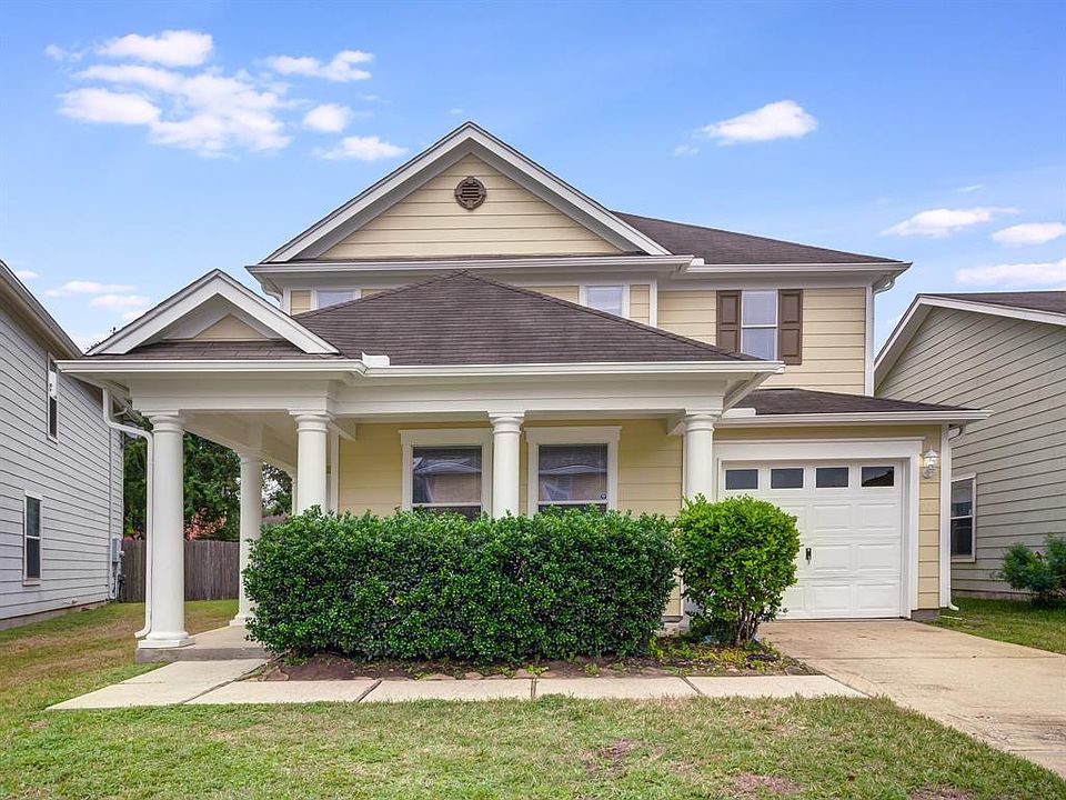 1st image of 10011 Victoria Heights Ln
