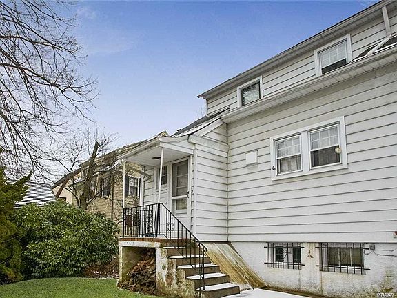 3rd image of 329 Warwick Ave