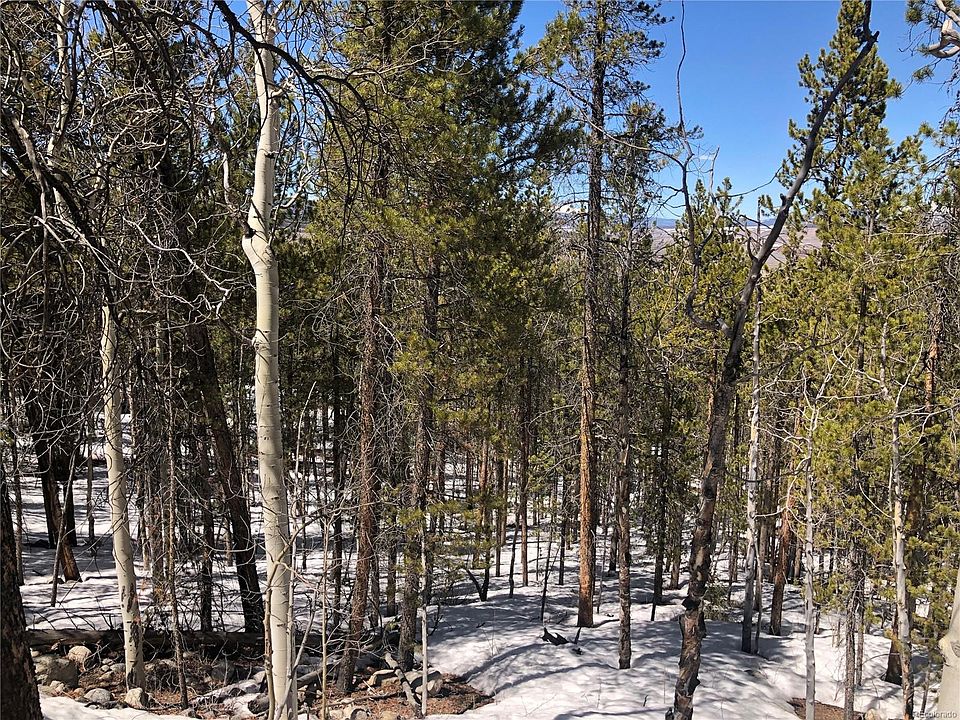 1st image of 143 Parry Peak Dr
