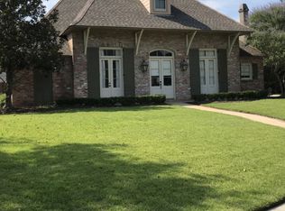 3144 Coates Xing, Baton Rouge, LA 70810