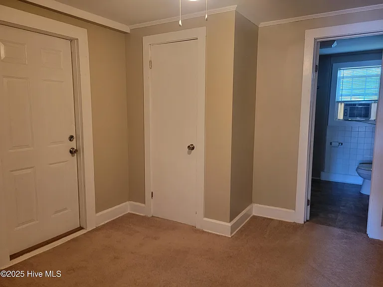 3809 Freedom Way #4 — Photo 5