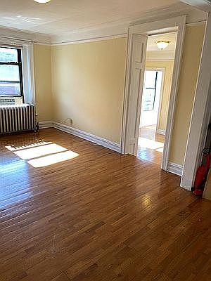 1st image of 504 3rd St Floor 4