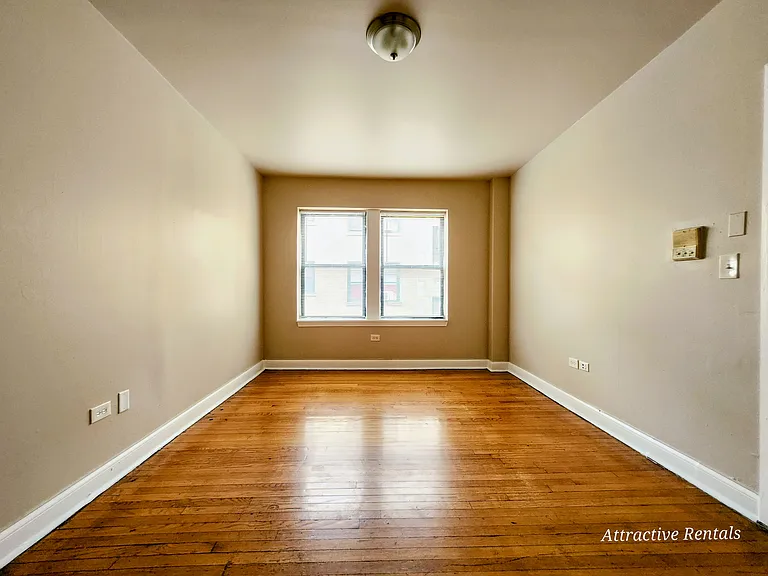 4840 W Adams St #S2 — Photo 1