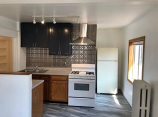 844 W Center St #4, Rochester, MN 55902