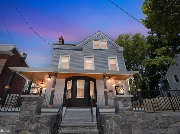 2913 N Market St, Wilmington, DE 19802