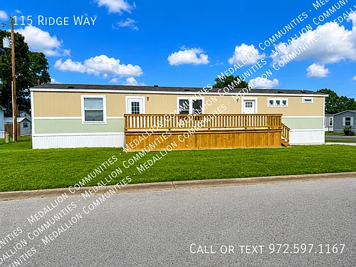 115 Ridge Run Photo 1
