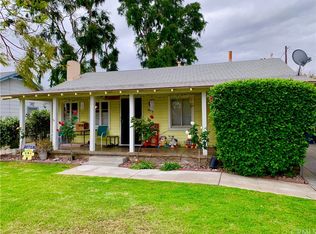 4012 Mennes Ave, Jurupa Valley, CA 92509