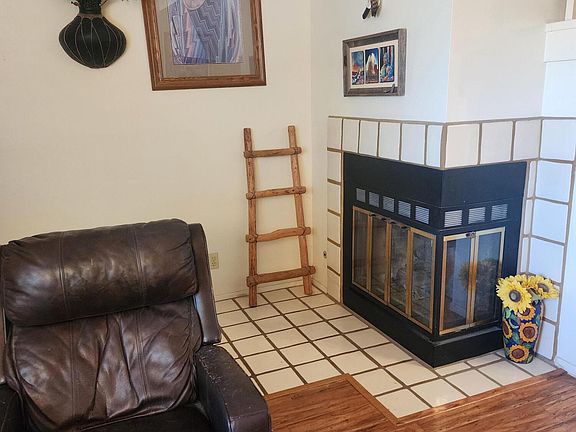 2nd image of 2180 Resort Way S #7F