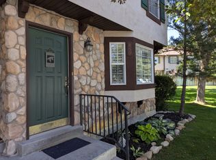 850 E Zurich Ln, Midway, UT 84049